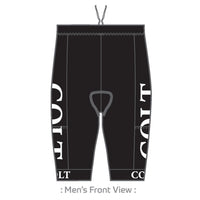 PERFORMANCE+ Velocity Tri Short