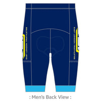 PERFORMANCE+ Velocity Tri Short
