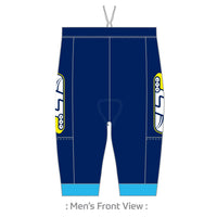 PERFORMANCE+ Velocity Tri Short