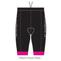 PERFORMANCE+ Velocity Tri Short