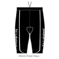 PERFORMANCE+ Velocity Tri Short