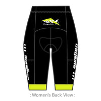 PERFORMANCE+ Velocity Tri Short