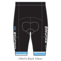 PERFORMANCE+ Velocity Tri Short