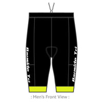 PERFORMANCE+ Velocity Tri Short