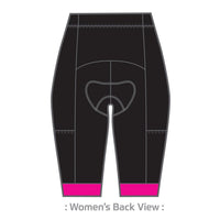 PERFORMANCE+ Velocity Tri Short