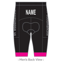 PERFORMANCE+ Velocity Tri Short