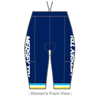 PERFORMANCE+ Velocity Tri Short