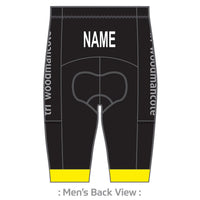 PERFORMANCE+ Velocity Tri Short