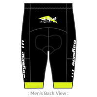 PERFORMANCE+ Velocity Tri Short