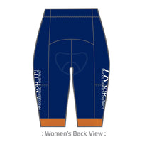 PERFORMANCE+ Velocity Tri Short