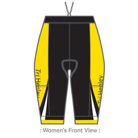 PERFORMANCE+ Velocity Tri Short