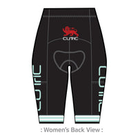 PERFORMANCE+ Velocity Tri Short