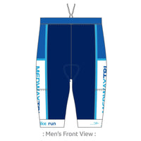 PERFORMANCE+ Velocity Tri Short
