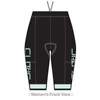 PERFORMANCE+ Velocity Tri Short