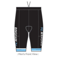 PERFORMANCE+ Velocity Tri Short