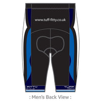 PERFORMANCE+ Velocity Tri Short