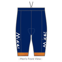 PERFORMANCE+ Velocity Tri Short
