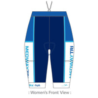 PERFORMANCE+ Velocity Tri Short