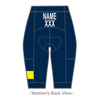PERFORMANCE+ Velocity Tri Short