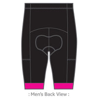 PERFORMANCE+ Velocity Tri Short