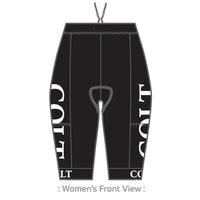 PERFORMANCE+ Velocity Tri Short
