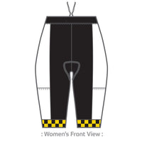 PERFORMANCE+ Velocity Tri Short