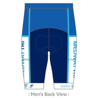 PERFORMANCE+ Velocity Tri Short