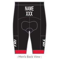 PERFORMANCE+ Velocity Tri Short
