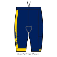 PERFORMANCE+ Velocity Tri Short