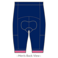 PERFORMANCE+ Velocity Tri Short