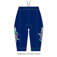 PERFORMANCE+ Velocity Tri Short