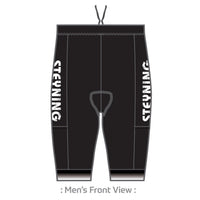 PERFORMANCE+ Velocity Tri Short