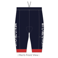 PERFORMANCE+ Velocity Tri Short