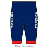 PERFORMANCE+ Velocity Tri Short