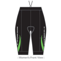 PERFORMANCE+ Velocity Tri Short