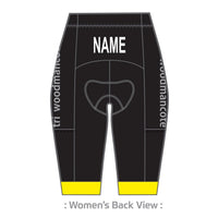 PERFORMANCE+ Velocity Tri Short