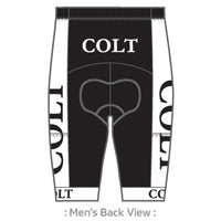 PERFORMANCE+ Velocity Tri Short