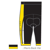 PERFORMANCE+ Velocity Tri Short