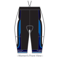 PERFORMANCE+ Velocity Tri Short