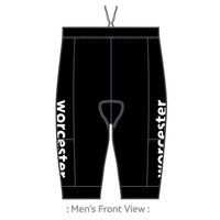 PERFORMANCE+ Velocity Tri Short