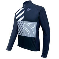 TECH+ Jersey (Men’s Design)
