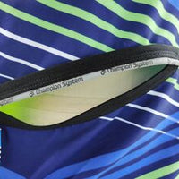 Tech+ Wind Vest (Men’s Design)