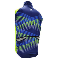 Tech+ Wind Vest (Anniversary)