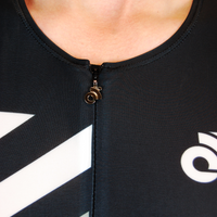 TECH Tri Suit - With Name Personalisation
