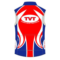 Performance+ Wind Vest