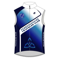Performance+ Wind Vest