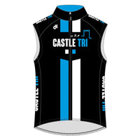 Performance+ Wind Vest