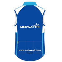 APEX Wind Vest