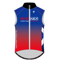 APEX Wind Vest