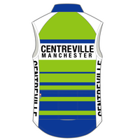 APEX Wind Vest